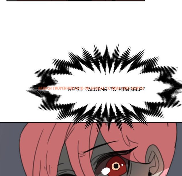 Read Hentai Image 36 405 in comic Ranunculus - Chapter 50 - www.hentaitnt.net