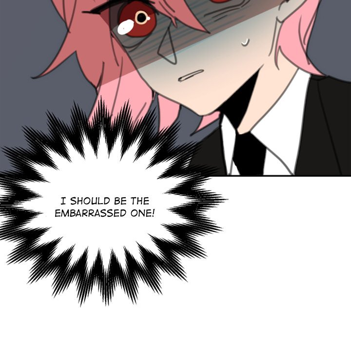Read Hentai Image 37 405 in comic Ranunculus - Chapter 50 - www.hentaitnt.net