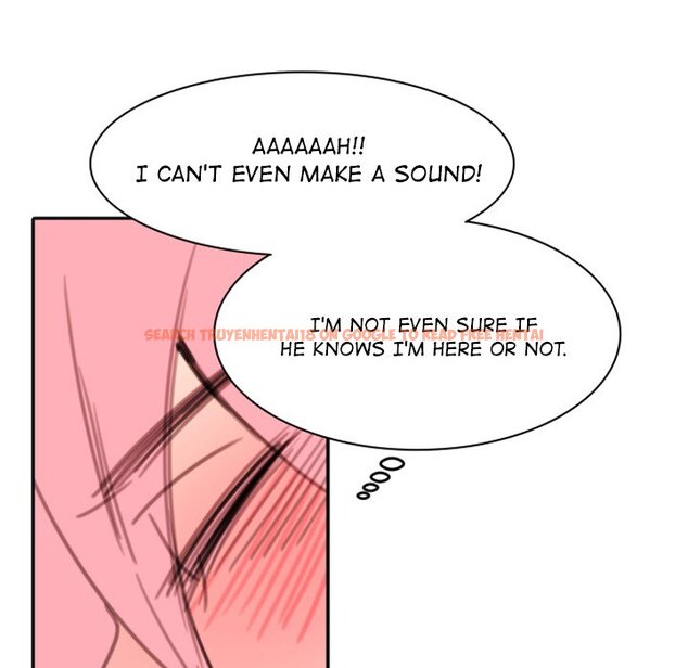 Read Hentai Image 38 405 in comic Ranunculus - Chapter 50 - www.hentaitnt.net