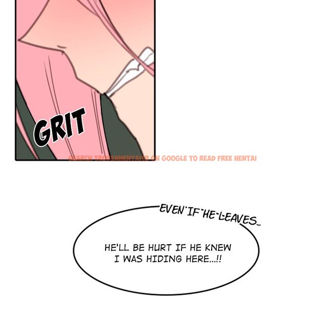 Read Hentai Image 39 405 in comic Ranunculus - Chapter 50 - www.hentaitnt.net