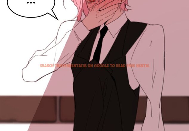 Read Hentai Image 4 405 in comic Ranunculus - Chapter 50 - www.hentaitnt.net