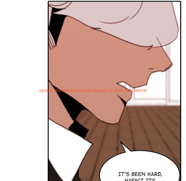 Read Hentai Image 40 405 in comic Ranunculus - Chapter 50 - www.hentaitnt.net