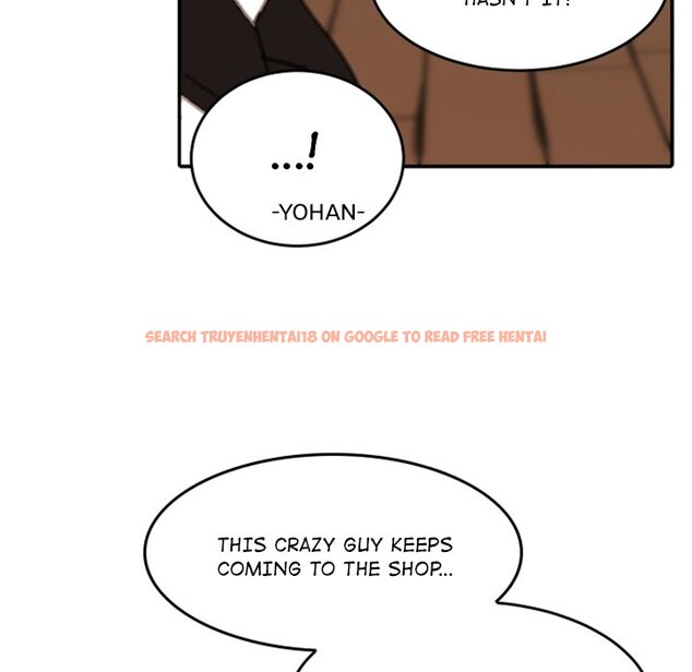 Read Hentai Image 41 405 in comic Ranunculus - Chapter 50 - www.hentaitnt.net