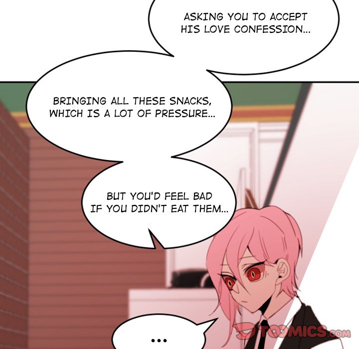 Read Hentai Image 42 405 in comic Ranunculus - Chapter 50 - www.hentaitnt.net