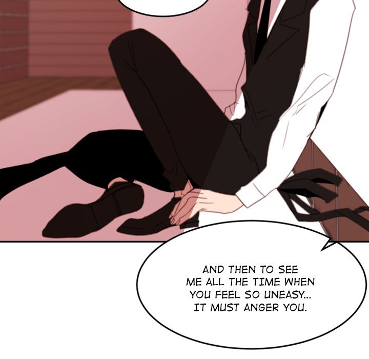 Read Hentai Image 43 405 in comic Ranunculus - Chapter 50 - www.hentaitnt.net