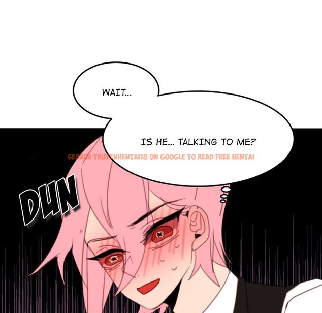 Read Hentai Image 44 405 in comic Ranunculus - Chapter 50 - www.hentaitnt.net