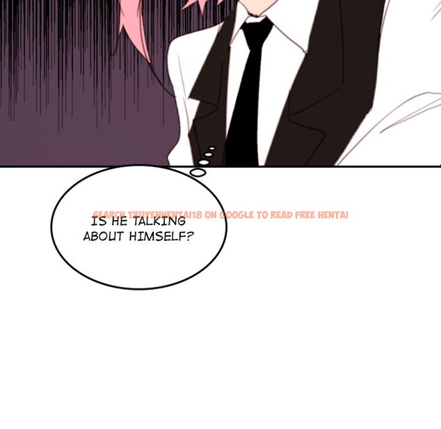Read Hentai Image 45 405 in comic Ranunculus - Chapter 50 - www.hentaitnt.net