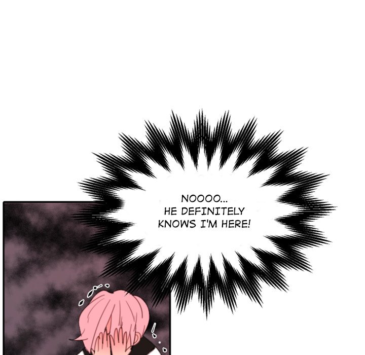 Read Hentai Image 46 405 in comic Ranunculus - Chapter 50 - www.hentaitnt.net