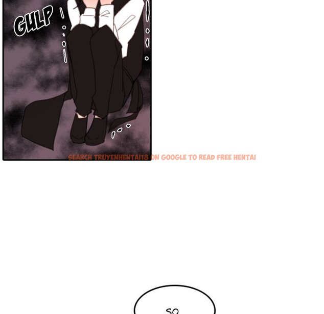 Read Hentai Image 47 405 in comic Ranunculus - Chapter 50 - www.hentaitnt.net