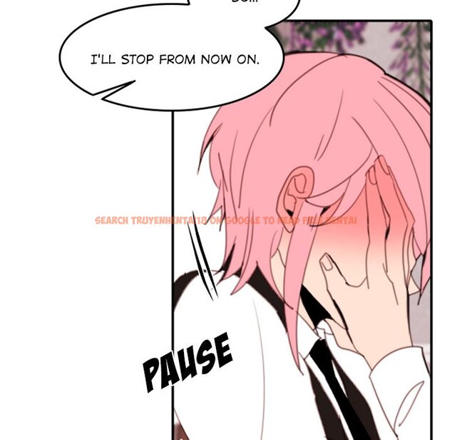 Read Hentai Image 48 405 in comic Ranunculus - Chapter 50 - www.hentaitnt.net