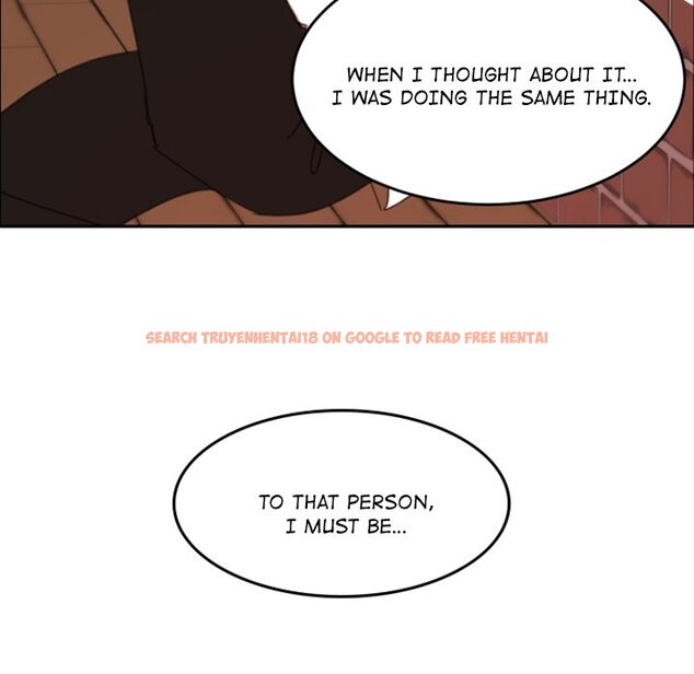 Read Hentai Image 51 405 in comic Ranunculus - Chapter 50 - www.hentaitnt.net