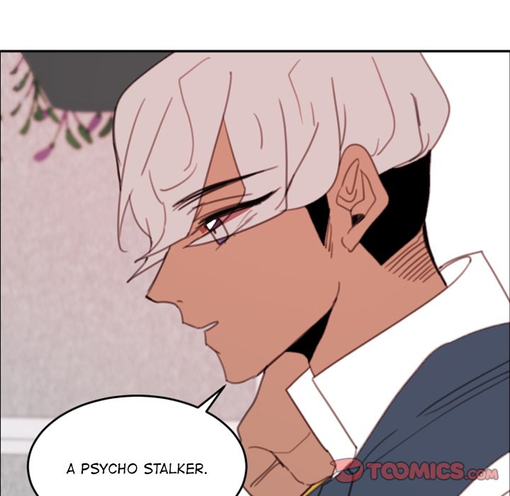 Read Hentai Image 52 405 in comic Ranunculus - Chapter 50 - www.hentaitnt.net