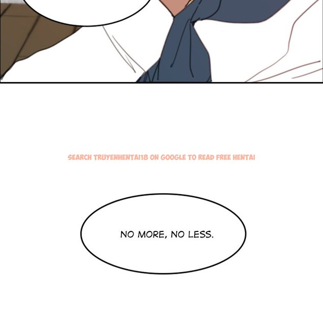 Read Hentai Image 53 405 in comic Ranunculus - Chapter 50 - www.hentaitnt.net