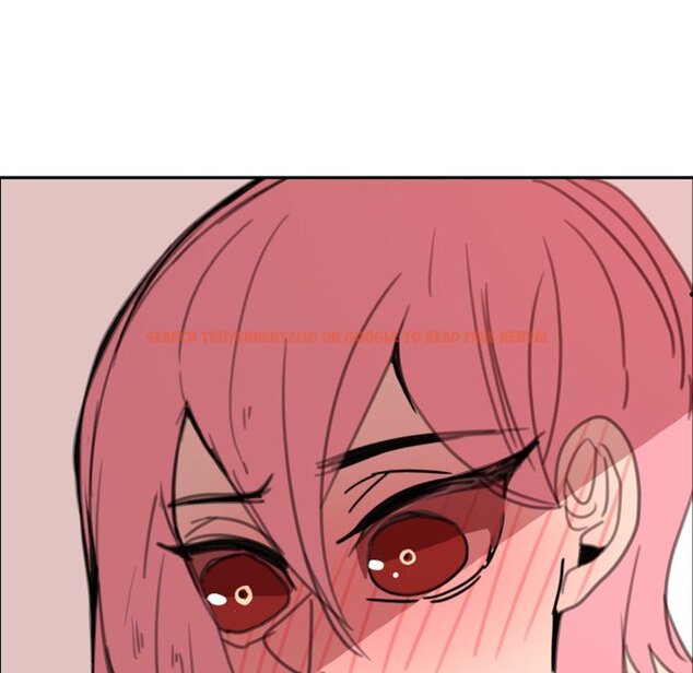 Read Hentai Image 54 405 in comic Ranunculus - Chapter 50 - www.hentaitnt.net