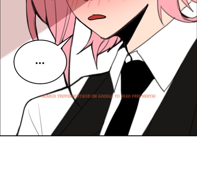 Read Hentai Image 55 405 in comic Ranunculus - Chapter 50 - www.hentaitnt.net