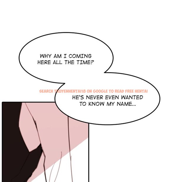 Read Hentai Image 56 405 in comic Ranunculus - Chapter 50 - www.hentaitnt.net
