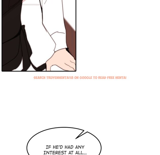 Read Hentai Image 57 405 in comic Ranunculus - Chapter 50 - www.hentaitnt.net