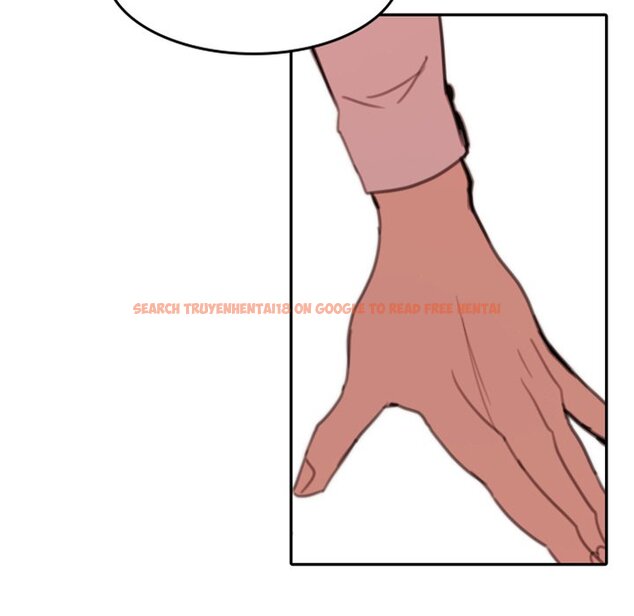 Read Hentai Image 58 405 in comic Ranunculus - Chapter 50 - www.hentaitnt.net