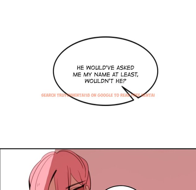 Read Hentai Image 59 405 in comic Ranunculus - Chapter 50 - www.hentaitnt.net