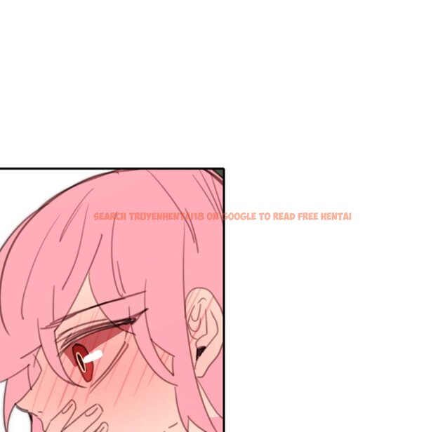 Read Hentai Image 6 405 in comic Ranunculus - Chapter 50 - www.hentaitnt.net