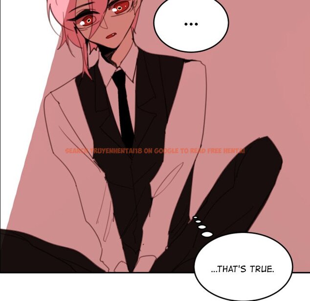 Read Hentai Image 60 405 in comic Ranunculus - Chapter 50 - www.hentaitnt.net
