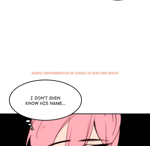 Read Hentai Image 61 405 in comic Ranunculus - Chapter 50 - www.hentaitnt.net