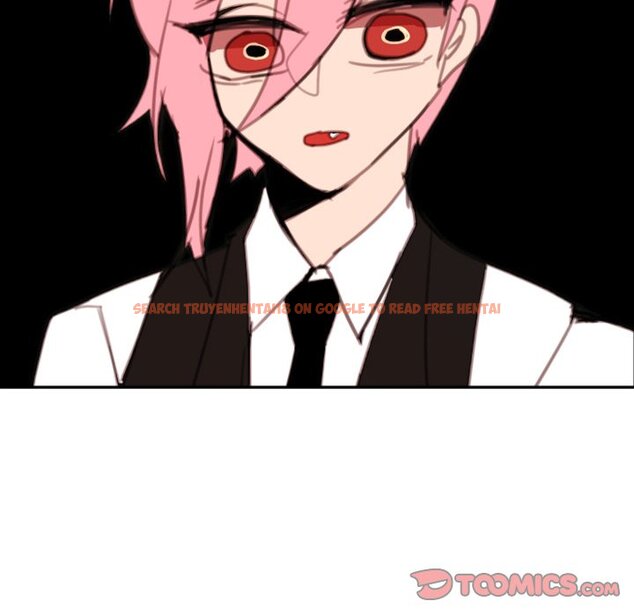 Read Hentai Image 62 405 in comic Ranunculus - Chapter 50 - www.hentaitnt.net