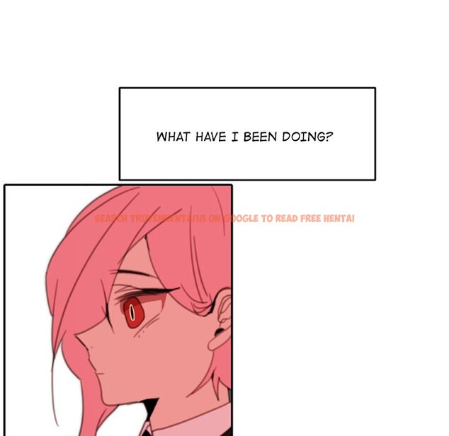 Read Hentai Image 63 405 in comic Ranunculus - Chapter 50 - www.hentaitnt.net