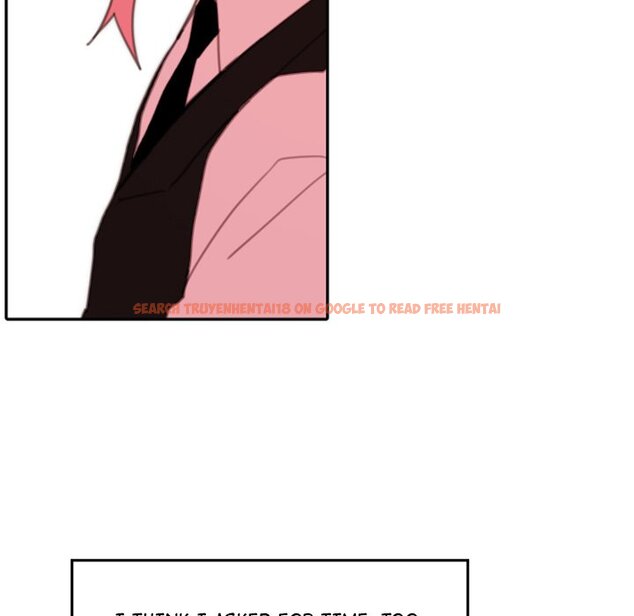 Read Hentai Image 64 405 in comic Ranunculus - Chapter 50 - www.hentaitnt.net