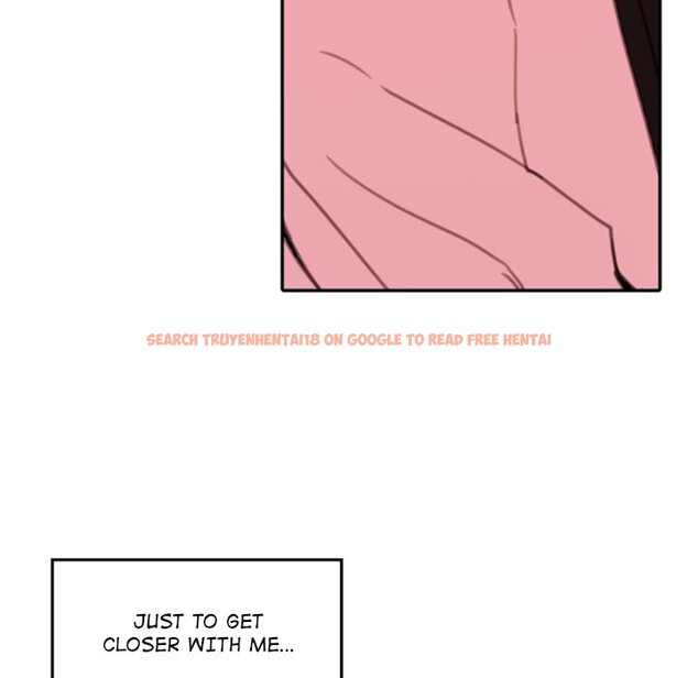 Read Hentai Image 66 405 in comic Ranunculus - Chapter 50 - www.hentaitnt.net