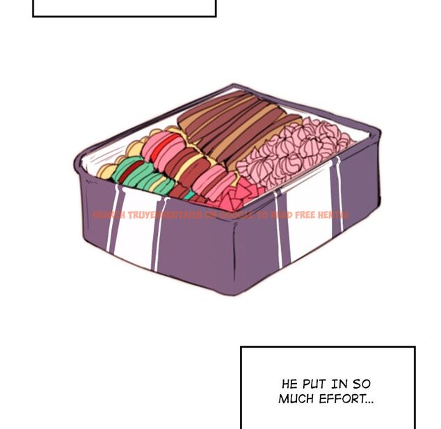Read Hentai Image 67 405 in comic Ranunculus - Chapter 50 - www.hentaitnt.net