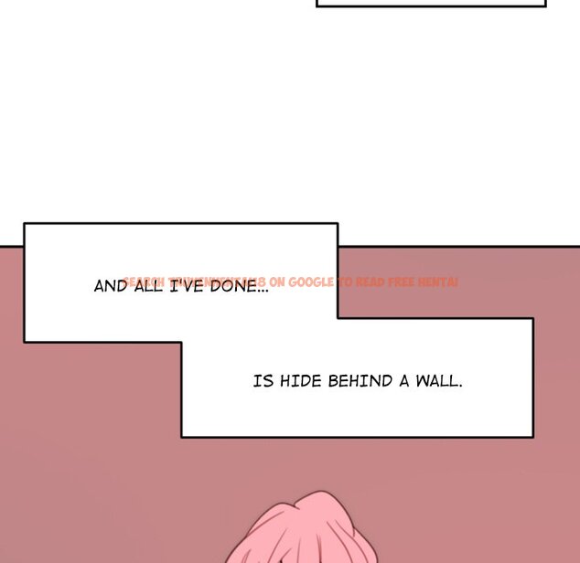 Read Hentai Image 68 405 in comic Ranunculus - Chapter 50 - www.hentaitnt.net