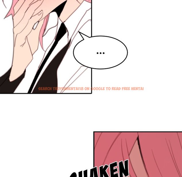 Read Hentai Image 7 405 in comic Ranunculus - Chapter 50 - www.hentaitnt.net