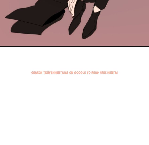 Read Hentai Image 70 405 in comic Ranunculus - Chapter 50 - www.hentaitnt.net