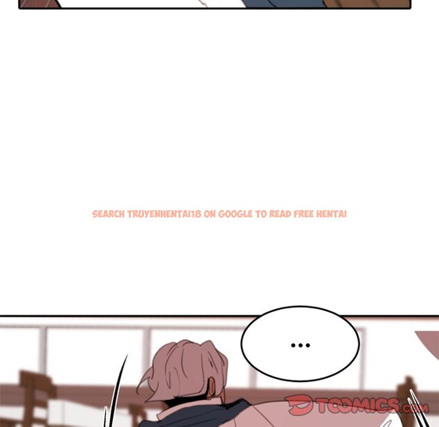 Read Hentai Image 72 405 in comic Ranunculus - Chapter 50 - www.hentaitnt.net