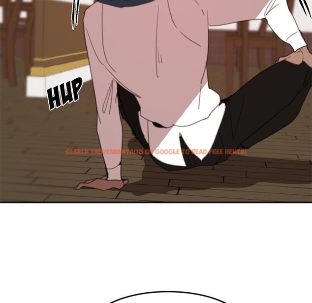 Read Hentai Image 73 405 in comic Ranunculus - Chapter 50 - www.hentaitnt.net