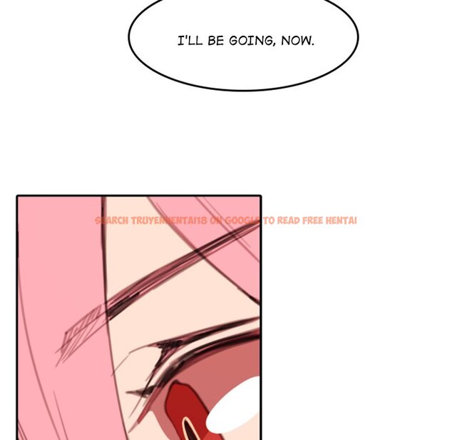 Read Hentai Image 74 405 in comic Ranunculus - Chapter 50 - www.hentaitnt.net