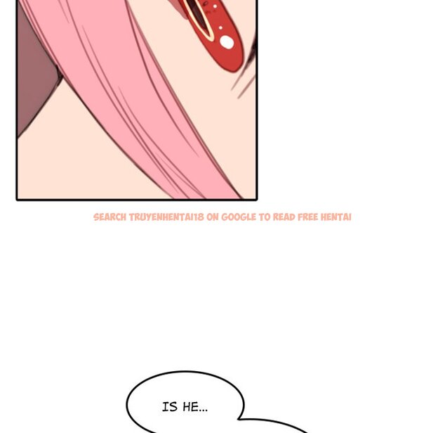 Read Hentai Image 75 405 in comic Ranunculus - Chapter 50 - www.hentaitnt.net