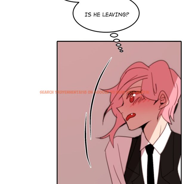 Read Hentai Image 76 405 in comic Ranunculus - Chapter 50 - www.hentaitnt.net