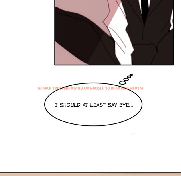 Read Hentai Image 77 405 in comic Ranunculus - Chapter 50 - www.hentaitnt.net
