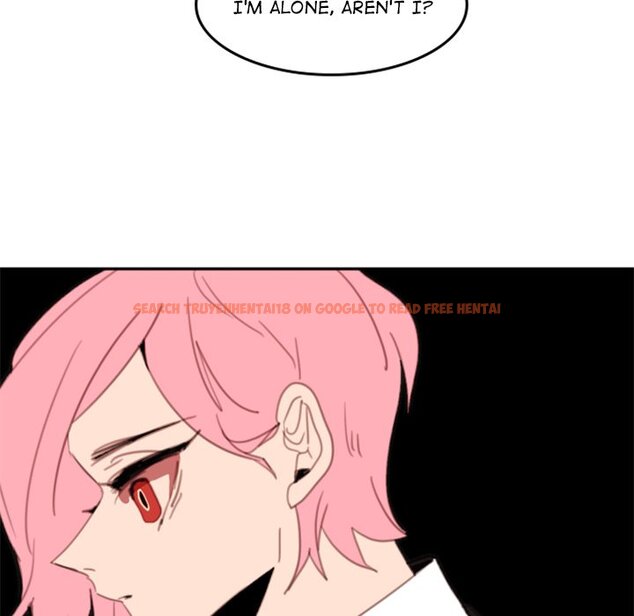 Read Hentai Image 79 405 in comic Ranunculus - Chapter 50 - www.hentaitnt.net