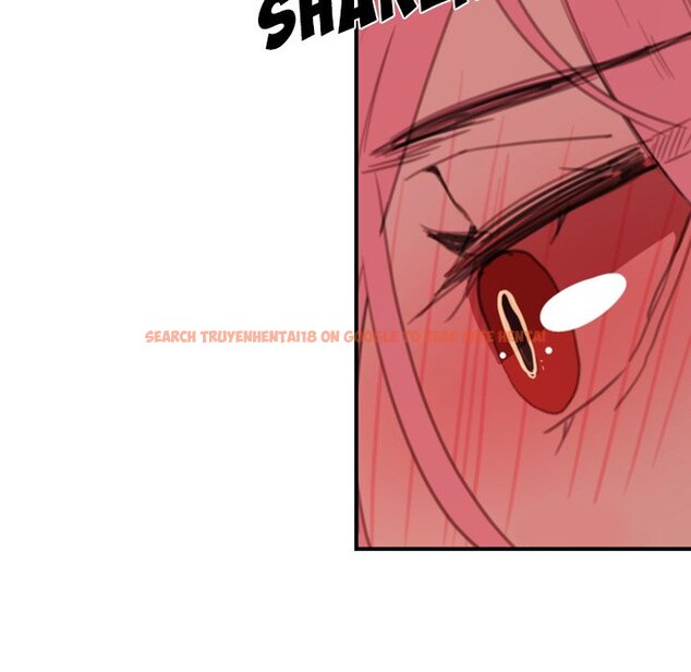 Read Hentai Image 8 405 in comic Ranunculus - Chapter 50 - www.hentaitnt.net