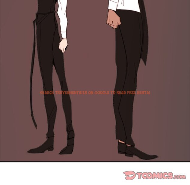 Read Hentai Image 82 405 in comic Ranunculus - Chapter 50 - www.hentaitnt.net