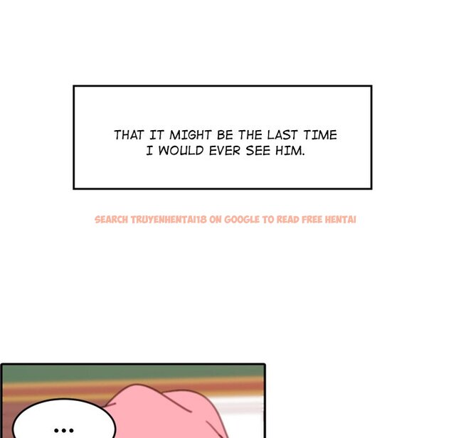 Read Hentai Image 83 405 in comic Ranunculus - Chapter 50 - www.hentaitnt.net