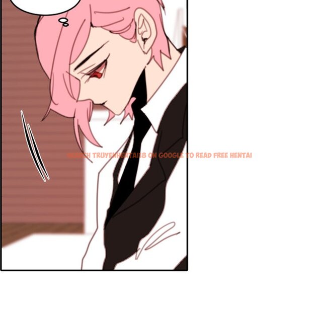 Read Hentai Image 84 405 in comic Ranunculus - Chapter 50 - www.hentaitnt.net