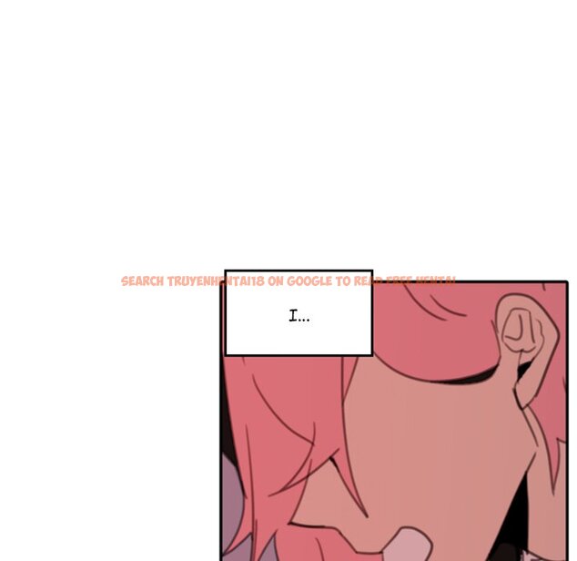 Read Hentai Image 85 405 in comic Ranunculus - Chapter 50 - www.hentaitnt.net