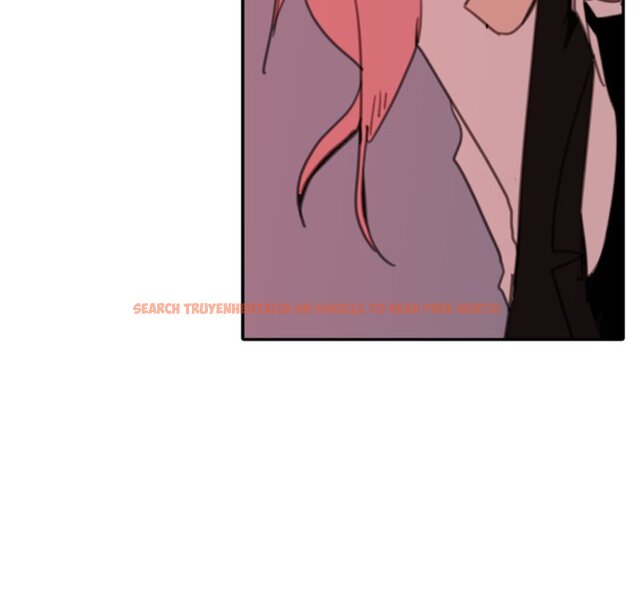 Read Hentai Image 86 405 in comic Ranunculus - Chapter 50 - www.hentaitnt.net