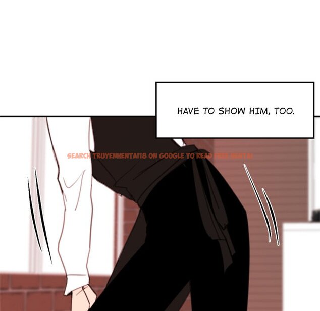 Read Hentai Image 87 405 in comic Ranunculus - Chapter 50 - www.hentaitnt.net