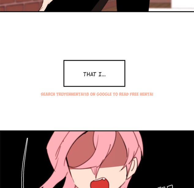 Read Hentai Image 88 405 in comic Ranunculus - Chapter 50 - www.hentaitnt.net
