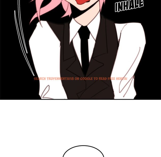 Read Hentai Image 89 405 in comic Ranunculus - Chapter 50 - www.hentaitnt.net
